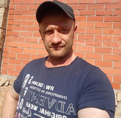  ,   , 42 ,     , c , 