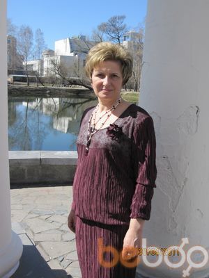  ,   , 64 ,     , c 