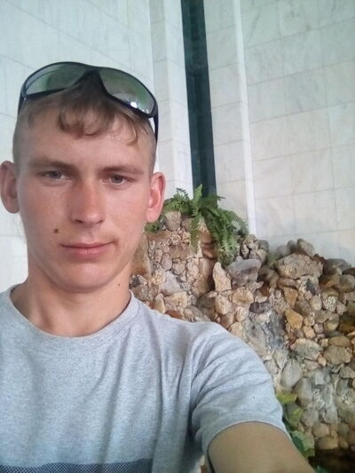  ,   , 28 ,   ,   , c 