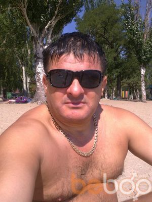  ,   Said, 51 ,   