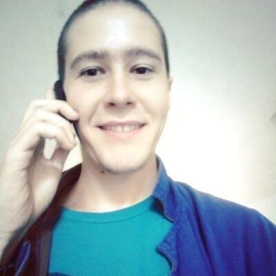  -,   , 26 ,   ,   , c 
