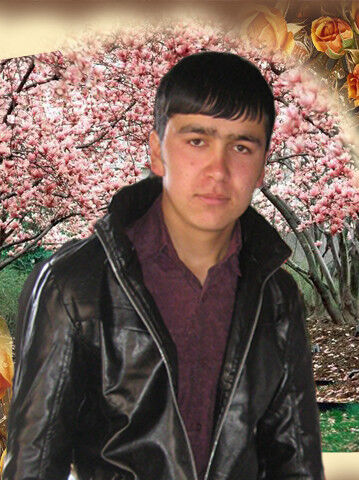  ,   , 32 ,   
