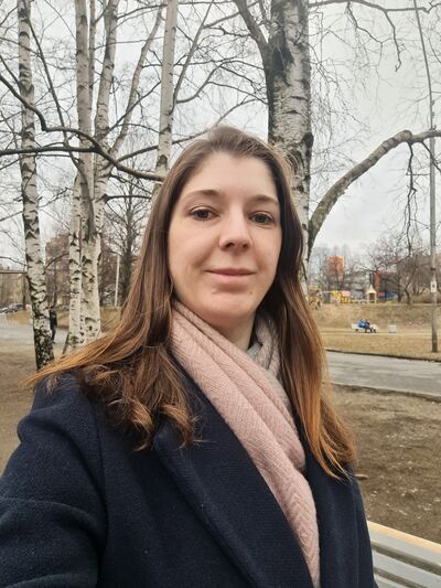  ,   , 36 ,   ,   , 