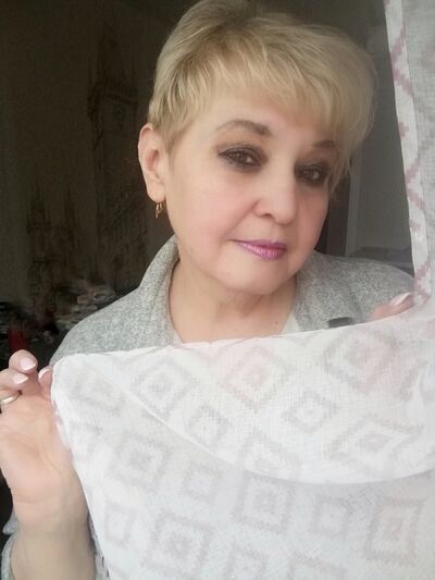  ,   , 58 ,     , c , 