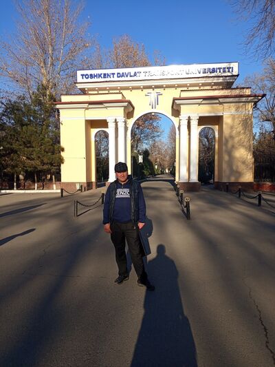  ,   Baha bozorov, 36 ,   ,   