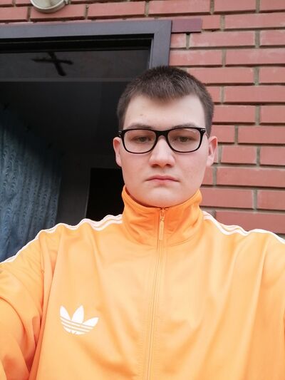  ,   Longinus, 23 ,     , c 