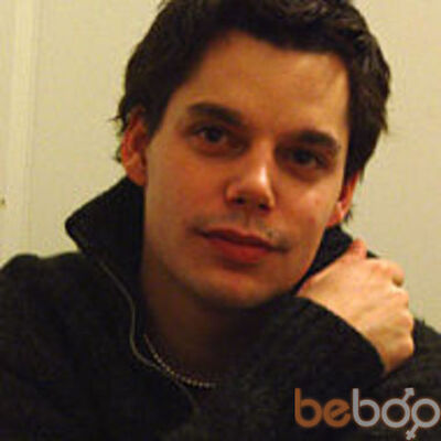  ,   Ivan, 48 ,   , 