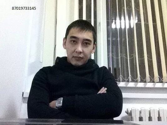  ,    , 36 ,   ,   , c 