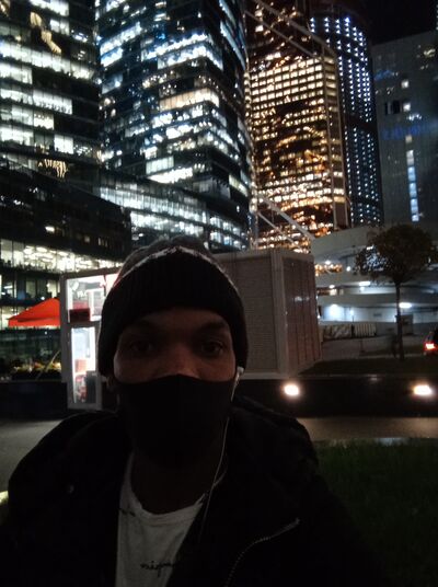  ,   Oelvys, 39 ,     , c 