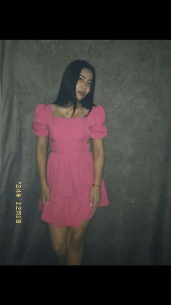  ,   Albina, 22 ,   ,   