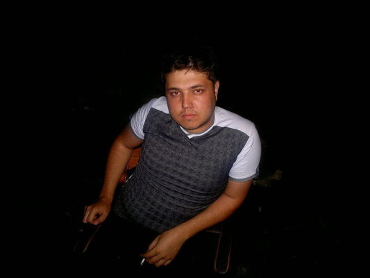  ,   Jon, 38 ,   ,   , c 