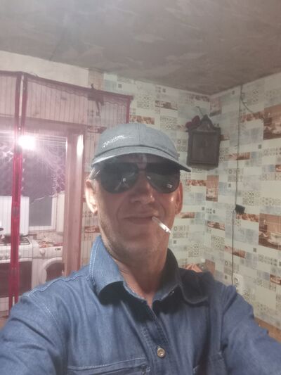  --,   , 52 ,   ,   