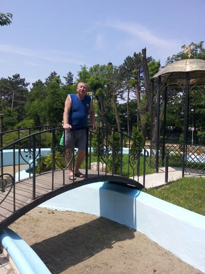  ,   Boris, 72 ,   c 