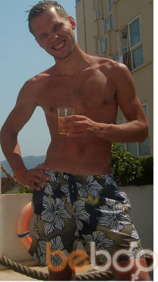 -,   Andrey, 38 ,   