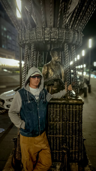  ,   , 42 ,   ,   