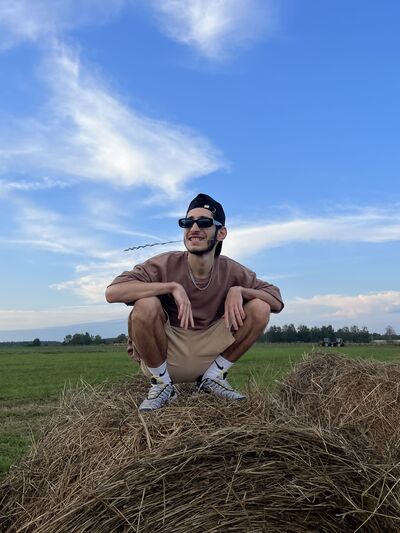 ,   , 20 ,   ,   