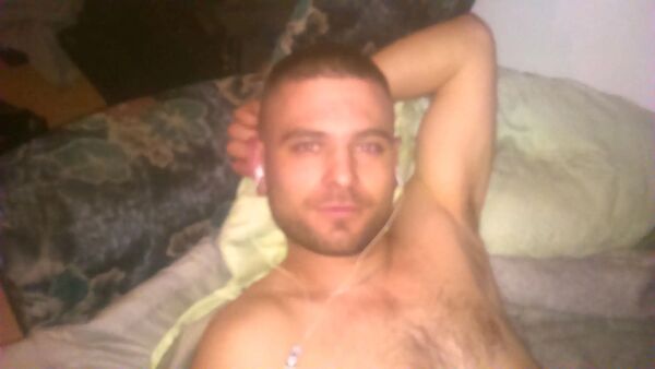  ,   , 40 ,   c 