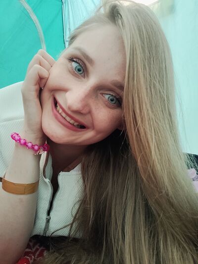  ,   , 29 ,   ,   , c , 