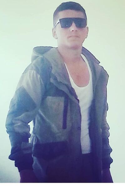  ,   , 27 ,   ,   