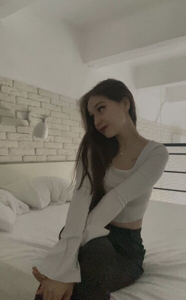  ,   , 21 ,   ,   , 