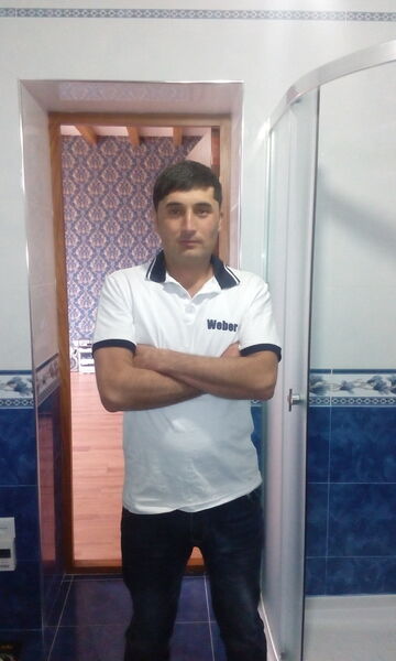  ,   , 39 ,   