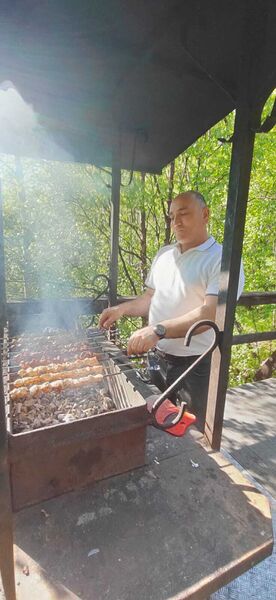  ,   Sergey, 37 ,   ,   , c 