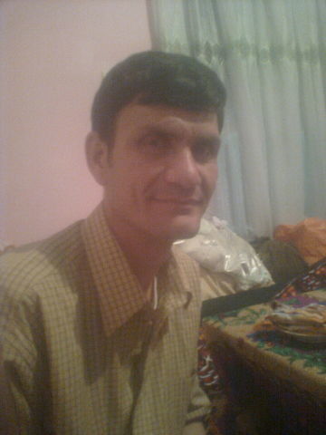 ,   , 46 ,   ,   , c , 