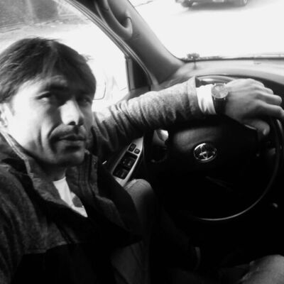  ,   Sdu, 38 ,   ,   