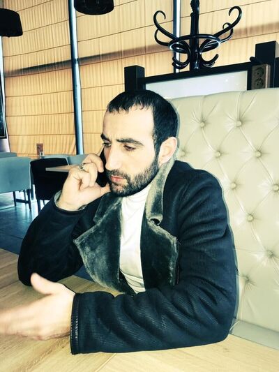  --,   , 36 ,   ,   , c 