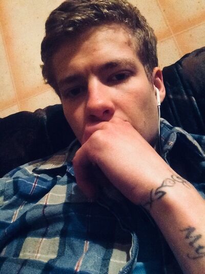  ,   Glebo, 28 ,   ,   , c 