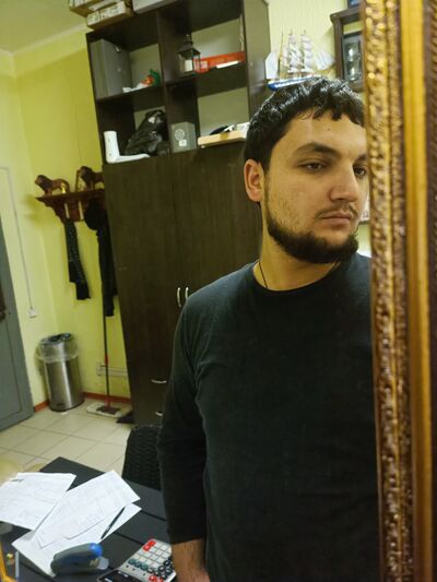  ,   , 30 ,   ,   , 