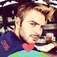  ,   Ilya, 32 ,   ,   , c 