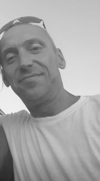  ,   Andrey, 48 ,   ,   , c 