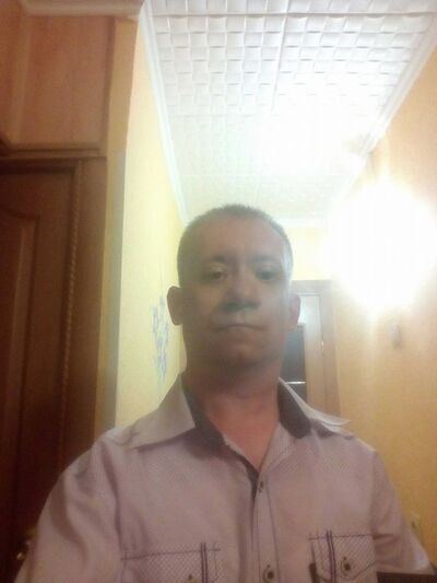   ,    , 42 ,   ,   , c 