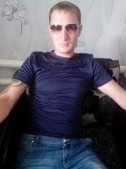  ,   Victor, 38 ,   ,   , c , 