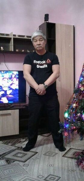  ,   , 68 ,   c 