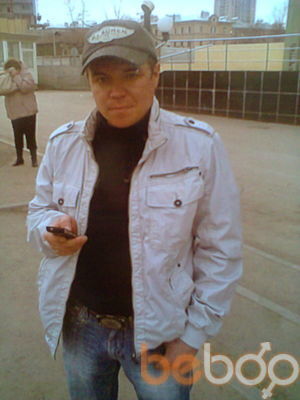 ���������� �����, ���� ������� ����, 48 ���, ������������ ��� ������