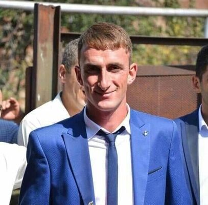  ,   Hayko, 31 ,   ,   
