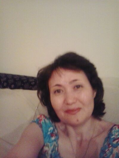  ,   Zhasi, 51 ,  