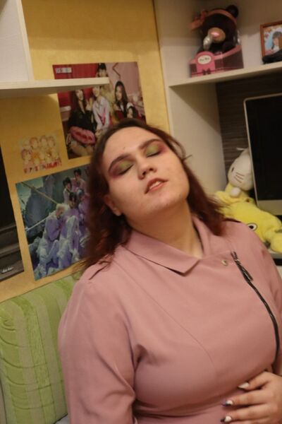  ,   , 19 ,     , c 