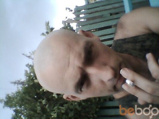  ,   Saytan666, 40 ,   