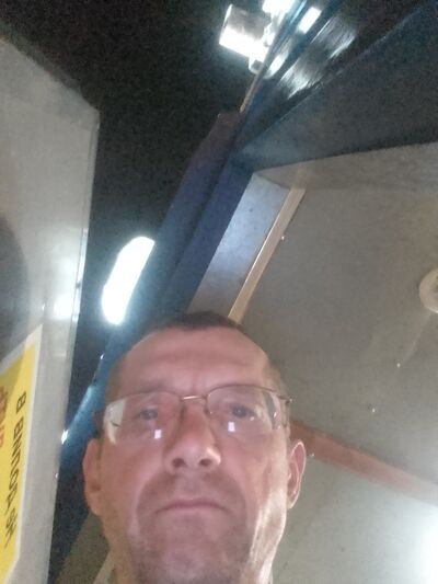  ,   , 45 ,   ,   