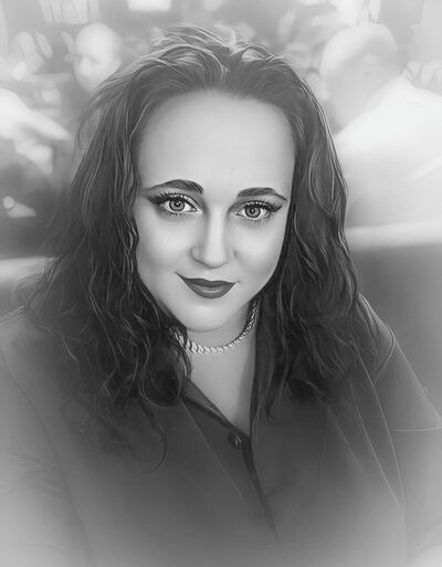  ,   , 42 ,  