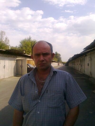  ,   M, 51 ,   ,   , c 