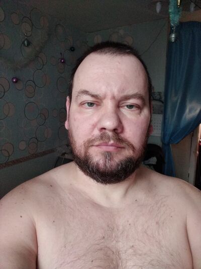  -,   , 51 ,   