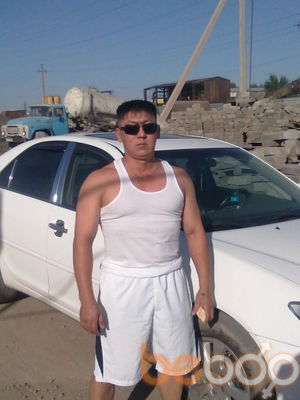 ���������� ������, ���� ������� Talgat, 53 ����, ������������ ��� ����� � ���������, c�������� ���������