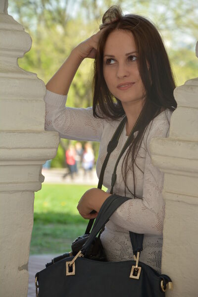  ,   , 39 ,     , c 
