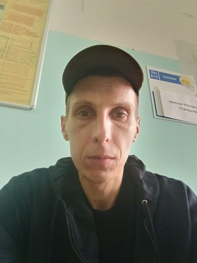  ,   Alexander, 35 ,     , c 