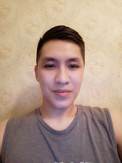  ,   , 27 ,   ,   