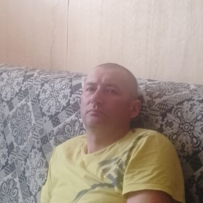  ,   , 43 ,   c 
